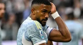 Bantah ke Inter Milan, Musmarra: Gleison Bremer Lebih Mungkin Dia ke EPL