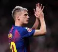 Barcelona Bakal Beri Dani Olmo Perpanjang Kontrak