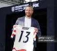 Bukan Pulisic, Tim Ream Resmi Jadi Kapten Amerika Serikat