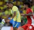 Carlo Ancelotti Minta Raphinha Melakukan Hal Ini di Piala Dunia