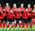 Catatan Statistik Jelang Austria vs Tunisia di Laga Persahabatan