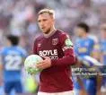 Chelsea Siapkan Langkah Mengejutkan untuk Jarrod Bowen