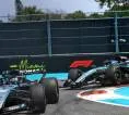 Dampak Aturan Baru F1 pada Dominasi Mercedes