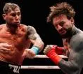 Darren Till Awali Karier BKFC dengan Kemenangan Meyakinkan di Birmingham