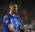 David Carmo Berpeluang Tinggalkan Nottingham Forest Lagi