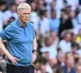 David Moyes Kenang Wayne Rooney Muda: Nakal Tapi Bertalenta