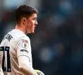 Delapan Klub Incar Pemain Muda Milik Tottenham Musim Panas Ini