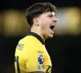 Diminati Tottenham, Bintang Wolves Buka Suara Terkait Masa Depannya