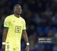 Dion Lopy Masuk Radar Aston Villa, Unai Emery Sudah Ajukan Tawaran