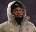 Fenerbahce Tegaskan Rafael Leao Tak Akan Bergabung Meski Ada Ketegangan di Milan