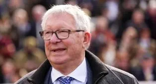 Ferguson Ungkap Pesan Kritis Usai Final Liga Champions Arsenal