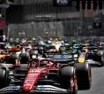 FIA Batalkan Diam-Diam Aturan Baru di GP Monaco