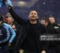Frank Lampard Bisa Manfaatkan Chelsea untuk Perkuat Coventry City