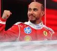 Hamilton Diunggulkan di Monaco, Red Bull Hadapi Tantangan