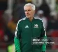 Hugo Broos Bidik Rekor Bersejarah Bersama Afrika Selatan