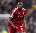 Ibrahima Konate Tersedia Gratis, Al Ittihad Coba Goda dengan Tawaran Besar
