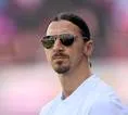 Ibrahimovic Dorong Pelatih Milan untuk Sesi Bicara Pribadi