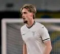 Ini Dia Rekrutan Terbaik dan Terburuk Lazio di Musim 2025/26