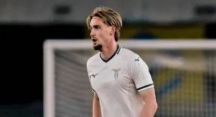 Ini Dia Rekrutan Terbaik dan Terburuk Lazio di Musim 2025/26