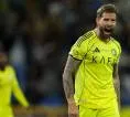 Inigo Martinez Menikmati Momen Bersama Barcelona
