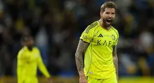 Inigo Martinez Yakin Barcelona Akan Menangkan Liga Champions