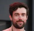 Jack Whitehall Menangis hingga Pagi Usai Kekalahan Arsenal