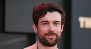 Jack Whitehall Menangis hingga Pagi Usai Kekalahan Arsenal