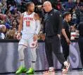 Jalen dan Rick Brunson Ukir Sejarah di Final NBA