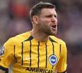 James Milner Pensiun dengan Segudang Rekor Bersejarah di Premier League