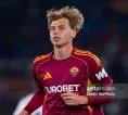 Jan Ziolkowski Masuk Radar Nottingham Forest Jelang Bursa Transfer