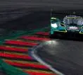 Juara F1 Pertimbangkan Kembali dari Pensiun Balap