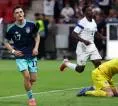 Julian Nagelsmann Puji Pemain Timnas Jerman Usai Hajar Finlandia 4-0