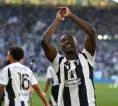 Juventus Dekati Kolo Muani, Sinyal Positif Transfer Menguat