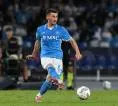 Kekhawatiran Cedera Serius Gilmour Dibarengi Kekecewaan Skotlandia Terhadap Serie A
