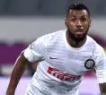 Kenang Yann M'Vila, Andrea Ranocchia: Dia Bawa Pistol ke Ruang Ganti