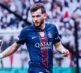 Khvicha Kvaratskhelia Dinobatkan Sebagai Pemain Terbaik UCL 2025-26