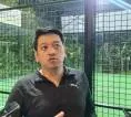 Klarifikasi Manajemen Persib Terkait Polemik ACC Musim Lalu