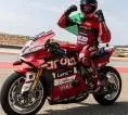 Klasemen WSBK: Nicolo Bulega Semakin Perlebar Keunggulan