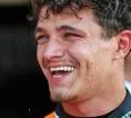 Lando Norris Ikuti Jejak Verstappen di Debut Nordschleife