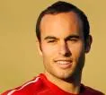 Landon Donovan Klaim Lebih Unggul dari Hazard dan Ozil