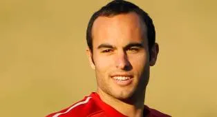 Landon Donovan Klaim Lebih Unggul dari Hazard dan Ozil