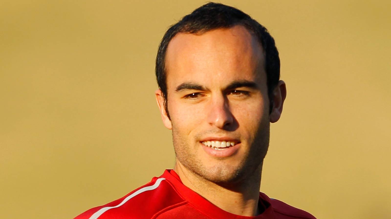 Landon Donovan Klaim Lebih Unggul dari Hazard dan Ozil