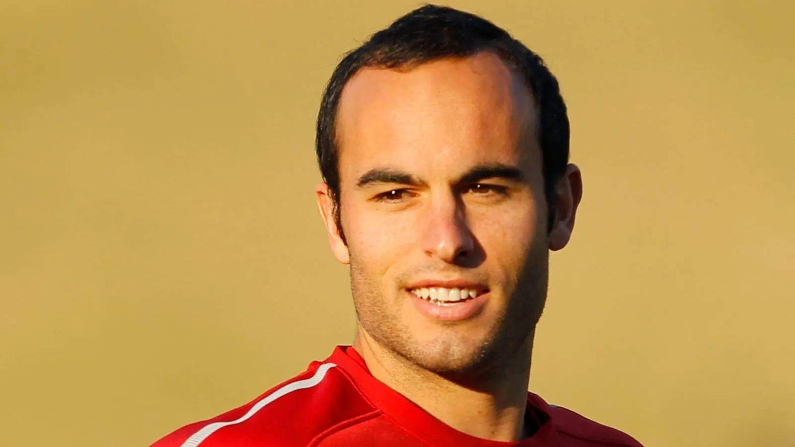 Landon Donovan Klaim Lebih Unggul dari Hazard dan Ozil