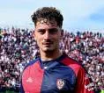 Lazio Incar Transfer Striker Cagliari Untuk Perkuat Lini Serang