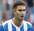 Lazio Pertimbangkan Rekrut Bek Tengah Brighton Musim Panas Ini