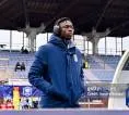 Leeds United Bergerak Cepat untuk Talenta Muda Ligue 2