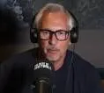Lineker Dukung Neves, Kritik Keras Kekalahan Arsenal