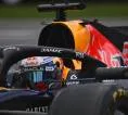Mantan Bos F1 Tegaskan Max Verstappen Pembalap Terbaik