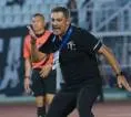 Marcos Santos: Misi Revitalisasi Arema FC