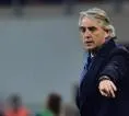 Massimo Mauro: Roberto Mancini Lebih Layak Jadi Pelatih Timnas Italia